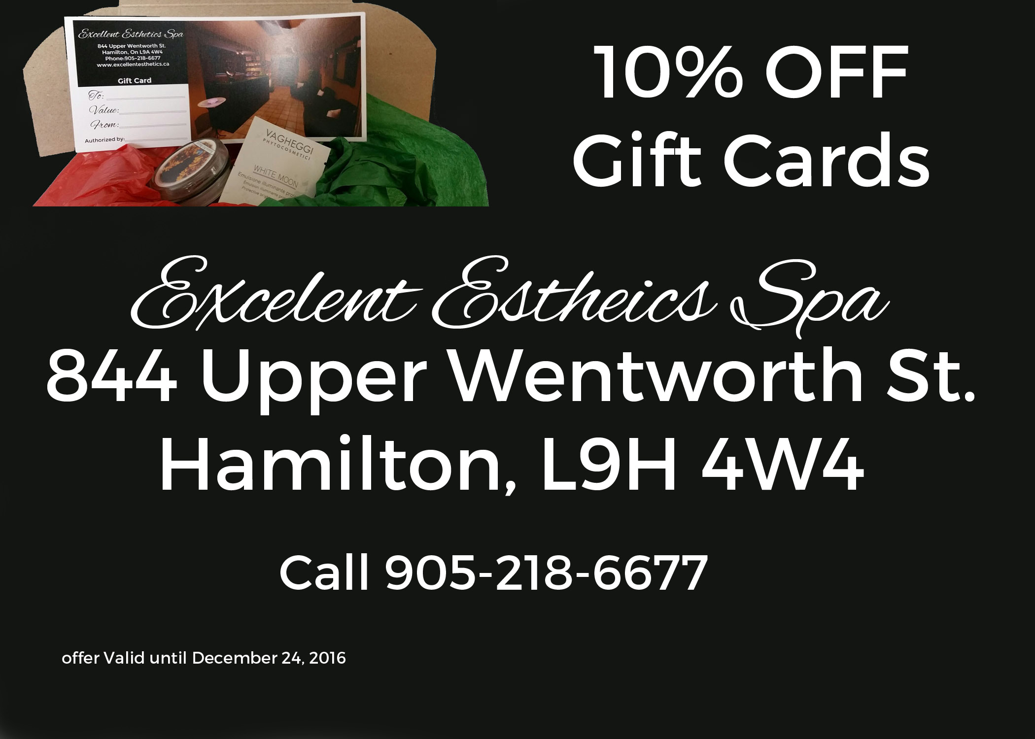 December-2016-Giftcard-offer